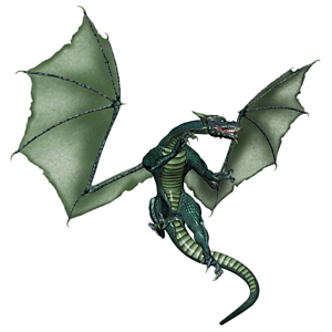 <b>Lulu</b> ist ein junger, erwachsener Drache. Er kann nun an Kämpfen in der Arena teilnehmen. <b>Lulu</b> ist ein junger, erwachsener Drache. Er kann nun an Kämpfen in der Arena teilnehmen.