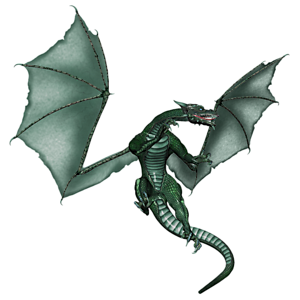 <b>Adurna</b> ist ein junger, erwachsener Drache. Er kann nun an Kämpfen in der Arena teilnehmen. <b>Adurna</b> ist ein junger, erwachsener Drache. Er kann nun an Kämpfen in der Arena teilnehmen.