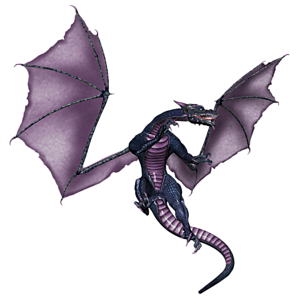 <b>Tealia</b> ist ein junger, erwachsener Drache. Er kann nun an Kämpfen in der Arena teilnehmen. <b>Tealia</b> ist ein junger, erwachsener Drache. Er kann nun an Kämpfen in der Arena teilnehmen.