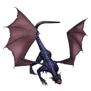 <b>Happymystiei</b> ist ein jugendlicher Drache. Gutes Training bereitet den jungen Drachen optimal auf seine Aufgaben in der Arena vor. <b>Happymystiei</b> ist ein jugendlicher Drache. Gutes Training bereitet den jungen Drachen optimal auf seine Aufgaben in der Arena vor.