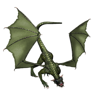 <b>Zennuth</b> ist ein jugendlicher Drache. Gutes Training bereitet den jungen Drachen optimal auf seine Aufgaben in der Arena vor. <b>Zennuth</b> ist ein jugendlicher Drache. Gutes Training bereitet den jungen Drachen optimal auf seine Aufgaben in der Arena vor.