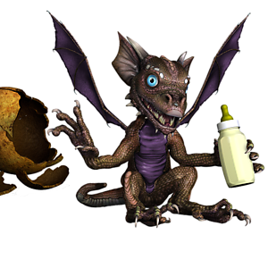 <b>Oriko</b> ist ein männliches Drachenbaby. Mit der richtigen Pflege wird es schnell wachsen und stark genug zum Fliegen werden. <b>Oriko</b> ist ein männliches Drachenbaby. Mit der richtigen Pflege wird es schnell wachsen und stark genug zum Fliegen werden.
