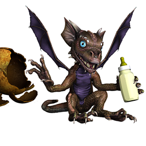 <b>Sen ngevioei</b> ist ein weibliches Drachenbaby. Mit der richtigen Pflege wird es schnell wachsen und stark genug zum Fliegen werden. <b>Sen ngevioei</b> ist ein weibliches Drachenbaby. Mit der richtigen Pflege wird es schnell wachsen und stark genug zum Fliegen werden.