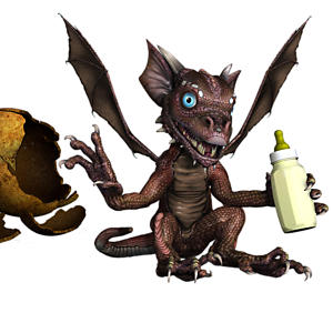 <b>Aven</b> ist ein männliches Drachenbaby. Mit der richtigen Pflege wird es schnell wachsen und stark genug zum Fliegen werden. <b>Aven</b> ist ein männliches Drachenbaby. Mit der richtigen Pflege wird es schnell wachsen und stark genug zum Fliegen werden.