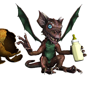 <b>Olberta</b> ist ein weibliches Drachenbaby. Mit der richtigen Pflege wird es schnell wachsen und stark genug zum Fliegen werden. <b>Olberta</b> ist ein weibliches Drachenbaby. Mit der richtigen Pflege wird es schnell wachsen und stark genug zum Fliegen werden.