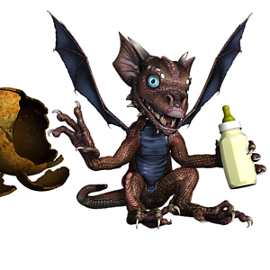 <b>Benjen Stark AA</b> ist ein männliches Drachenbaby. Mit der richtigen Pflege wird es schnell wachsen und stark genug zum Fliegen werden. <b>Benjen Stark AA</b> ist ein männliches Drachenbaby. Mit der richtigen Pflege wird es schnell wachsen und stark genug zum Fliegen werden.