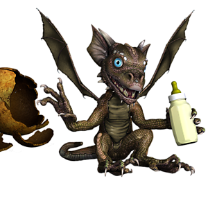 <b>Casima</b> ist ein weibliches Drachenbaby. Mit der richtigen Pflege wird es schnell wachsen und stark genug zum Fliegen werden. <b>Casima</b> ist ein weibliches Drachenbaby. Mit der richtigen Pflege wird es schnell wachsen und stark genug zum Fliegen werden.