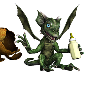 <b>Mayoncaesaei</b> ist ein weibliches Drachenbaby. Mit der richtigen Pflege wird es schnell wachsen und stark genug zum Fliegen werden. <b>Mayoncaesaei</b> ist ein weibliches Drachenbaby. Mit der richtigen Pflege wird es schnell wachsen und stark genug zum Fliegen werden.