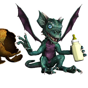 <b>Jason</b> ist ein männliches Drachenbaby. Mit der richtigen Pflege wird es schnell wachsen und stark genug zum Fliegen werden. <b>Jason</b> ist ein männliches Drachenbaby. Mit der richtigen Pflege wird es schnell wachsen und stark genug zum Fliegen werden.