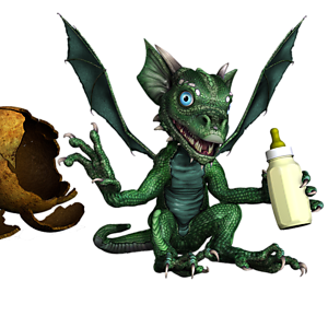 <b>Temari</b> ist ein weibliches Drachenbaby. Mit der richtigen Pflege wird es schnell wachsen und stark genug zum Fliegen werden. <b>Temari</b> ist ein weibliches Drachenbaby. Mit der richtigen Pflege wird es schnell wachsen und stark genug zum Fliegen werden.