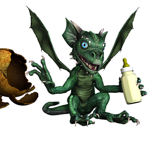 <b>VM Drache 3</b> ist ein männliches Drachenbaby. Mit der richtigen Pflege wird es schnell wachsen und stark genug zum Fliegen werden. <b>VM Drache 3</b> ist ein männliches Drachenbaby. Mit der richtigen Pflege wird es schnell wachsen und stark genug zum Fliegen werden.