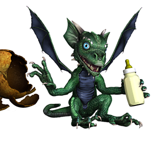 <b>O Sachiko</b> ist ein weibliches Drachenbaby. Mit der richtigen Pflege wird es schnell wachsen und stark genug zum Fliegen werden. <b>O Sachiko</b> ist ein weibliches Drachenbaby. Mit der richtigen Pflege wird es schnell wachsen und stark genug zum Fliegen werden.