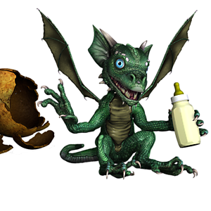 <b>Yesidron</b> ist ein männliches Drachenbaby. Mit der richtigen Pflege wird es schnell wachsen und stark genug zum Fliegen werden. <b>Yesidron</b> ist ein männliches Drachenbaby. Mit der richtigen Pflege wird es schnell wachsen und stark genug zum Fliegen werden.