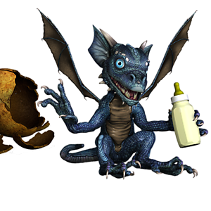 <b>Thaia</b> ist ein weibliches Drachenbaby. Mit der richtigen Pflege wird es schnell wachsen und stark genug zum Fliegen werden. <b>Thaia</b> ist ein weibliches Drachenbaby. Mit der richtigen Pflege wird es schnell wachsen und stark genug zum Fliegen werden.