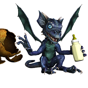 <b>Maniac Dragon</b> ist ein weibliches Drachenbaby. Mit der richtigen Pflege wird es schnell wachsen und stark genug zum Fliegen werden. <b>Maniac Dragon</b> ist ein weibliches Drachenbaby. Mit der richtigen Pflege wird es schnell wachsen und stark genug zum Fliegen werden.