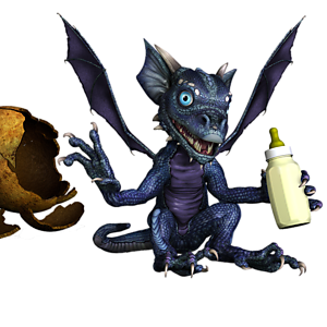 <b>Drachenei</b> ist ein männliches Drachenbaby. Mit der richtigen Pflege wird es schnell wachsen und stark genug zum Fliegen werden. <b>Drachenei</b> ist ein männliches Drachenbaby. Mit der richtigen Pflege wird es schnell wachsen und stark genug zum Fliegen werden.