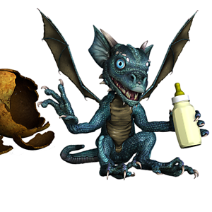 <b>Kamjenica</b> ist ein weibliches Drachenbaby. Mit der richtigen Pflege wird es schnell wachsen und stark genug zum Fliegen werden. <b>Kamjenica</b> ist ein weibliches Drachenbaby. Mit der richtigen Pflege wird es schnell wachsen und stark genug zum Fliegen werden.