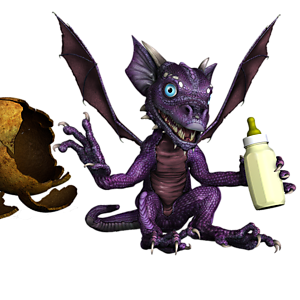 <b>Chamaeleon</b> ist ein weibliches Drachenbaby. Mit der richtigen Pflege wird es schnell wachsen und stark genug zum Fliegen werden. <b>Chamaeleon</b> ist ein weibliches Drachenbaby. Mit der richtigen Pflege wird es schnell wachsen und stark genug zum Fliegen werden.