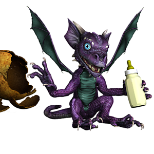 <b>紫</b> ist ein männliches Drachenbaby. Mit der richtigen Pflege wird es schnell wachsen und stark genug zum Fliegen werden. <b>紫</b> ist ein männliches Drachenbaby. Mit der richtigen Pflege wird es schnell wachsen und stark genug zum Fliegen werden.
