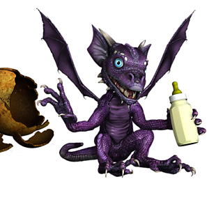 <b>Drachenei</b> ist ein weibliches Drachenbaby. Mit der richtigen Pflege wird es schnell wachsen und stark genug zum Fliegen werden. <b>Drachenei</b> ist ein weibliches Drachenbaby. Mit der richtigen Pflege wird es schnell wachsen und stark genug zum Fliegen werden.