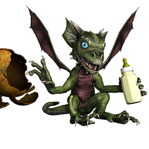 <b>Airas</b> ist ein männliches Drachenbaby. Mit der richtigen Pflege wird es schnell wachsen und stark genug zum Fliegen werden. <b>Airas</b> ist ein männliches Drachenbaby. Mit der richtigen Pflege wird es schnell wachsen und stark genug zum Fliegen werden.