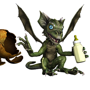 <b>Lorim</b> ist ein männliches Drachenbaby. Mit der richtigen Pflege wird es schnell wachsen und stark genug zum Fliegen werden. <b>Lorim</b> ist ein männliches Drachenbaby. Mit der richtigen Pflege wird es schnell wachsen und stark genug zum Fliegen werden.