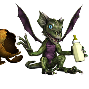 <b>Suki</b> ist ein weibliches Drachenbaby. Mit der richtigen Pflege wird es schnell wachsen und stark genug zum Fliegen werden. <b>Suki</b> ist ein weibliches Drachenbaby. Mit der richtigen Pflege wird es schnell wachsen und stark genug zum Fliegen werden.