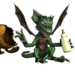 <b>Amöbe</b> ist ein weibliches Drachenbaby. Mit der richtigen Pflege wird es schnell wachsen und stark genug zum Fliegen werden. <b>Amöbe</b> ist ein weibliches Drachenbaby. Mit der richtigen Pflege wird es schnell wachsen und stark genug zum Fliegen werden.