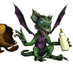 <b>Kikyo</b> ist ein weibliches Drachenbaby. Mit der richtigen Pflege wird es schnell wachsen und stark genug zum Fliegen werden. <b>Kikyo</b> ist ein weibliches Drachenbaby. Mit der richtigen Pflege wird es schnell wachsen und stark genug zum Fliegen werden.