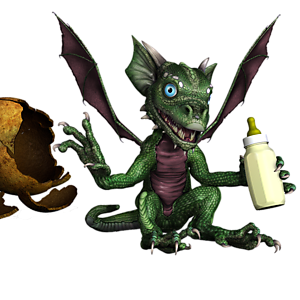 <b>Drachenei</b> ist ein männliches Drachenbaby. Mit der richtigen Pflege wird es schnell wachsen und stark genug zum Fliegen werden. <b>Drachenei</b> ist ein männliches Drachenbaby. Mit der richtigen Pflege wird es schnell wachsen und stark genug zum Fliegen werden.
