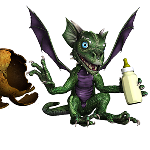 <b>Violetto</b> ist ein männliches Drachenbaby. Mit der richtigen Pflege wird es schnell wachsen und stark genug zum Fliegen werden. <b>Violetto</b> ist ein männliches Drachenbaby. Mit der richtigen Pflege wird es schnell wachsen und stark genug zum Fliegen werden.