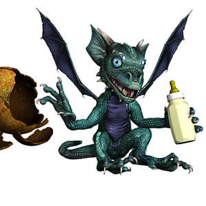 <b>Drachkeksei</b> ist ein männliches Drachenbaby. Mit der richtigen Pflege wird es schnell wachsen und stark genug zum Fliegen werden. <b>Drachkeksei</b> ist ein männliches Drachenbaby. Mit der richtigen Pflege wird es schnell wachsen und stark genug zum Fliegen werden.