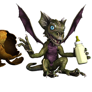 <b>Aijna</b> ist ein weibliches Drachenbaby. Mit der richtigen Pflege wird es schnell wachsen und stark genug zum Fliegen werden. <b>Aijna</b> ist ein weibliches Drachenbaby. Mit der richtigen Pflege wird es schnell wachsen und stark genug zum Fliegen werden.