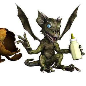 <b>Orpheus</b> ist ein männliches Drachenbaby. Mit der richtigen Pflege wird es schnell wachsen und stark genug zum Fliegen werden. <b>Orpheus</b> ist ein männliches Drachenbaby. Mit der richtigen Pflege wird es schnell wachsen und stark genug zum Fliegen werden.