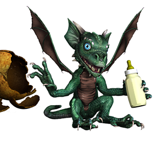 <b>Amboss</b> ist ein männliches Drachenbaby. Mit der richtigen Pflege wird es schnell wachsen und stark genug zum Fliegen werden. <b>Amboss</b> ist ein männliches Drachenbaby. Mit der richtigen Pflege wird es schnell wachsen und stark genug zum Fliegen werden.