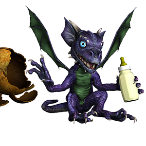 <b>AAliSturz</b> ist ein weibliches Drachenbaby. Mit der richtigen Pflege wird es schnell wachsen und stark genug zum Fliegen werden. <b>AAliSturz</b> ist ein weibliches Drachenbaby. Mit der richtigen Pflege wird es schnell wachsen und stark genug zum Fliegen werden.