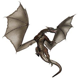 <b>Carl</b> ist ein junger, erwachsener Drache. Er kann nun an Kämpfen in der Arena teilnehmen. <b>Carl</b> ist ein junger, erwachsener Drache. Er kann nun an Kämpfen in der Arena teilnehmen.
