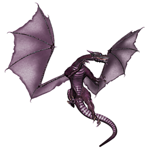 <b>Con-zissa</b> ist ein junger, erwachsener Drache. Er kann nun an Kämpfen in der Arena teilnehmen. <b>Con-zissa</b> ist ein junger, erwachsener Drache. Er kann nun an Kämpfen in der Arena teilnehmen.