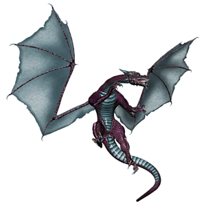 <b>Oskaro</b> ist ein junger, erwachsener Drache. Er kann nun an Kämpfen in der Arena teilnehmen. <b>Oskaro</b> ist ein junger, erwachsener Drache. Er kann nun an Kämpfen in der Arena teilnehmen.
