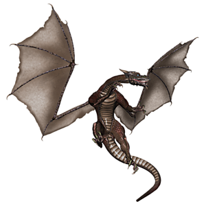 <b>Nadeg</b> ist ein junger, erwachsener Drache. Er kann nun an Kämpfen in der Arena teilnehmen. <b>Nadeg</b> ist ein junger, erwachsener Drache. Er kann nun an Kämpfen in der Arena teilnehmen.