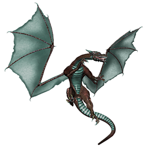 <b>Dragobuxe</b> ist ein junger, erwachsener Drache. Er kann nun an Kämpfen in der Arena teilnehmen. <b>Dragobuxe</b> ist ein junger, erwachsener Drache. Er kann nun an Kämpfen in der Arena teilnehmen.