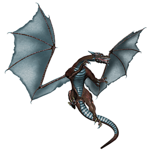 <b>All iuniflei </b> ist ein junger, erwachsener Drache. Er kann nun an Kämpfen in der Arena teilnehmen. <b>All iuniflei </b> ist ein junger, erwachsener Drache. Er kann nun an Kämpfen in der Arena teilnehmen.