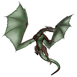 <b>Sophitoll</b> ist ein junger, erwachsener Drache. Er kann nun an Kämpfen in der Arena teilnehmen. <b>Sophitoll</b> ist ein junger, erwachsener Drache. Er kann nun an Kämpfen in der Arena teilnehmen.