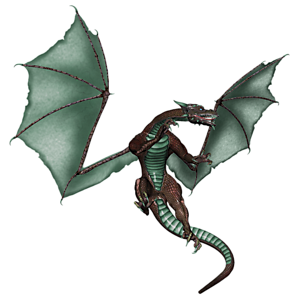 <b>Takarou</b> ist ein junger, erwachsener Drache. Er kann nun an Kämpfen in der Arena teilnehmen. <b>Takarou</b> ist ein junger, erwachsener Drache. Er kann nun an Kämpfen in der Arena teilnehmen.