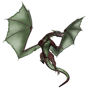<b>Grawp</b> ist ein junger, erwachsener Drache. Er kann nun an Kämpfen in der Arena teilnehmen. <b>Grawp</b> ist ein junger, erwachsener Drache. Er kann nun an Kämpfen in der Arena teilnehmen.