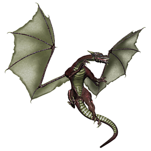 <b>Glanfar</b> ist ein junger, erwachsener Drache. Er kann nun an Kämpfen in der Arena teilnehmen. <b>Glanfar</b> ist ein junger, erwachsener Drache. Er kann nun an Kämpfen in der Arena teilnehmen.