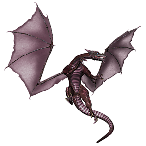 <b>Apophis</b> ist ein junger, erwachsener Drache. Er kann nun an Kämpfen in der Arena teilnehmen. <b>Apophis</b> ist ein junger, erwachsener Drache. Er kann nun an Kämpfen in der Arena teilnehmen.