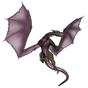 <b>Hyen-Châr</b> ist ein junger, erwachsener Drache. Er kann nun an Kämpfen in der Arena teilnehmen. <b>Hyen-Châr</b> ist ein junger, erwachsener Drache. Er kann nun an Kämpfen in der Arena teilnehmen.