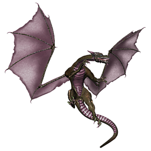 <b>Osferth</b> ist ein junger, erwachsener Drache. Er kann nun an Kämpfen in der Arena teilnehmen. <b>Osferth</b> ist ein junger, erwachsener Drache. Er kann nun an Kämpfen in der Arena teilnehmen.