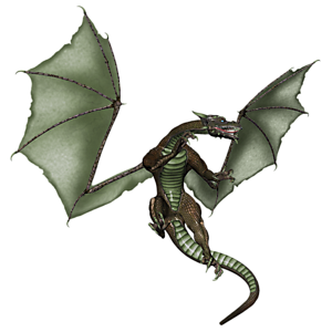 <b>Asantea</b> ist ein junger, erwachsener Drache. Er kann nun an Kämpfen in der Arena teilnehmen. <b>Asantea</b> ist ein junger, erwachsener Drache. Er kann nun an Kämpfen in der Arena teilnehmen.